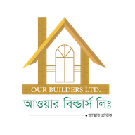 Our Builders Ltd
